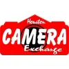 Houston Camera Exchange Houston Camera Exchange