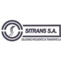 Sitrans - Soluciones Inteligentes de Transporte S.A. Sitrans - Soluciones Inteligentes de Transporte S.A.