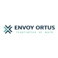 Envoy Ortus 
