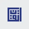 Etqan Consultancy Etqan Consultancy