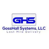 Gosshall Systems, LLC