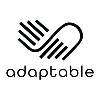 Adaptable MS Adaptable MS