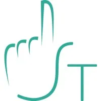 SynTouch, Inc.