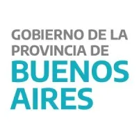 COPRET - Consejo Provincial de Educación y Trabajo