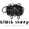 Black Sheep Pizza Black Sheep Pizza