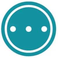 Tres InfoSol Pvt Ltd
