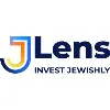 JLens JLens