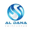 Al Dana Switchgear Al Dana Switchgear