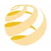 S.I. Trading Group Ltd