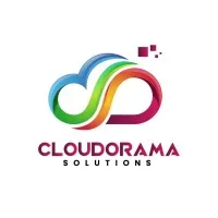Cloudorama Solutions LLC