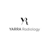 YARRA Radiology