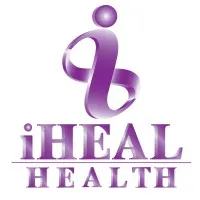iHEAL Health Sdn. Bhd.