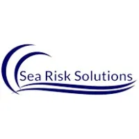 Sea Risk Solutions LLC