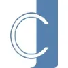 C J Shah & Co. C J Shah & Co.