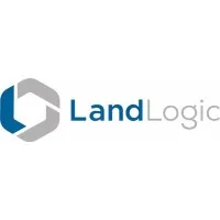 Land Logic Land Logic