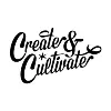 Create & Cultivate Create & Cultivate