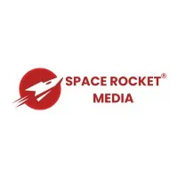 Space Rocket Media Pvt Limited Space Rocket Media Pvt Limited