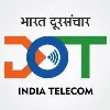 Department of Telecommunications, India Department of Telecommunications, India