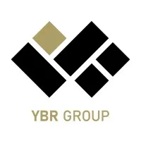 YBR Consulting