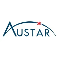 Austar Finance