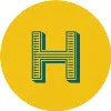 Heritage Cooperative Heritage Cooperative