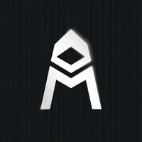 MageBinary MageBinary