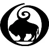 Buffalo Specialties Buffalo Specialties