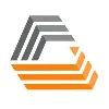 NextG Solutions