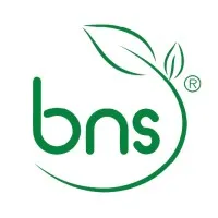 Bio Natural Solutions (BNS Worldwide)