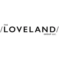 The Loveland Group LLC The Loveland Group LLC