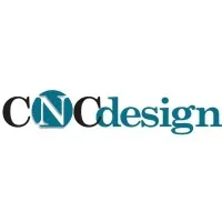 CNC Disain Nusantara, PT 