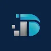 Divyal Technologies Pvt Ltd Divyal Technologies Pvt Ltd