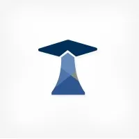 Tecma S.A Tecma S.A