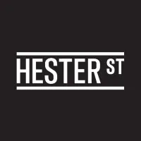 Hester Street