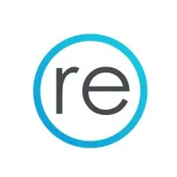 reVessel