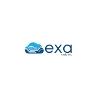 Exa Data Solutions Inc