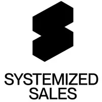 Systemized Sales (Previously Automated Revenue)