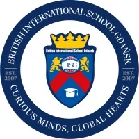British International School Gdańsk