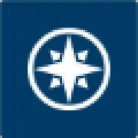 Power Site Power Site