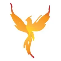 MPower Marketing Group