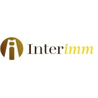 Interimm Co. LTD