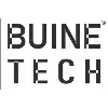 Buine Technologies