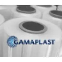 Gamaplast