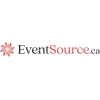 EventSource.ca