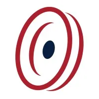 UTCRAS