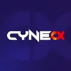 CYNEOX SDN BHD CYNEOX SDN BHD