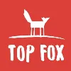 Top Fox Snacks Top Fox Snacks