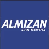 Al Mizan Car Rental