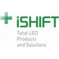 iShift, Inc.