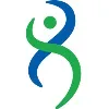 ISSTD ISSTD